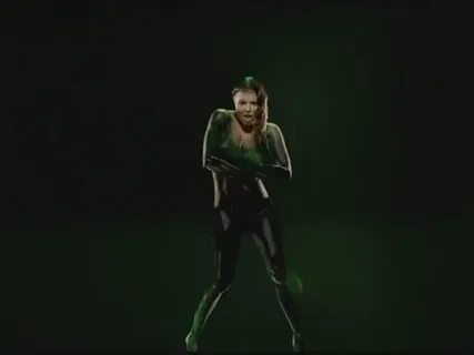 Де бум бум