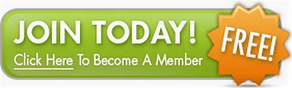 Become a member