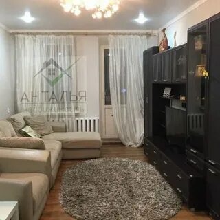 Авито каменск шахтинский квартир