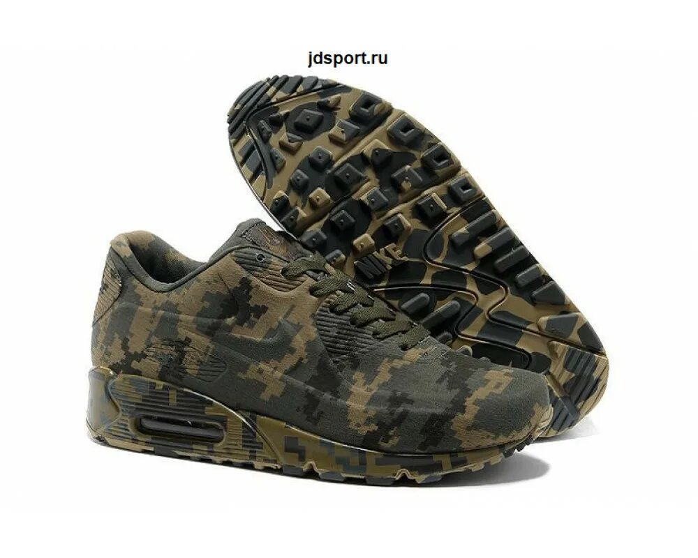 Найк хаки. Nike Air Max 90 VT Military Camouflage. Nike Air Max 90 Camouflage. Nike Air Max 90 VT "Camo Military". Nike Air Max VT 90 Camouflage Brown.