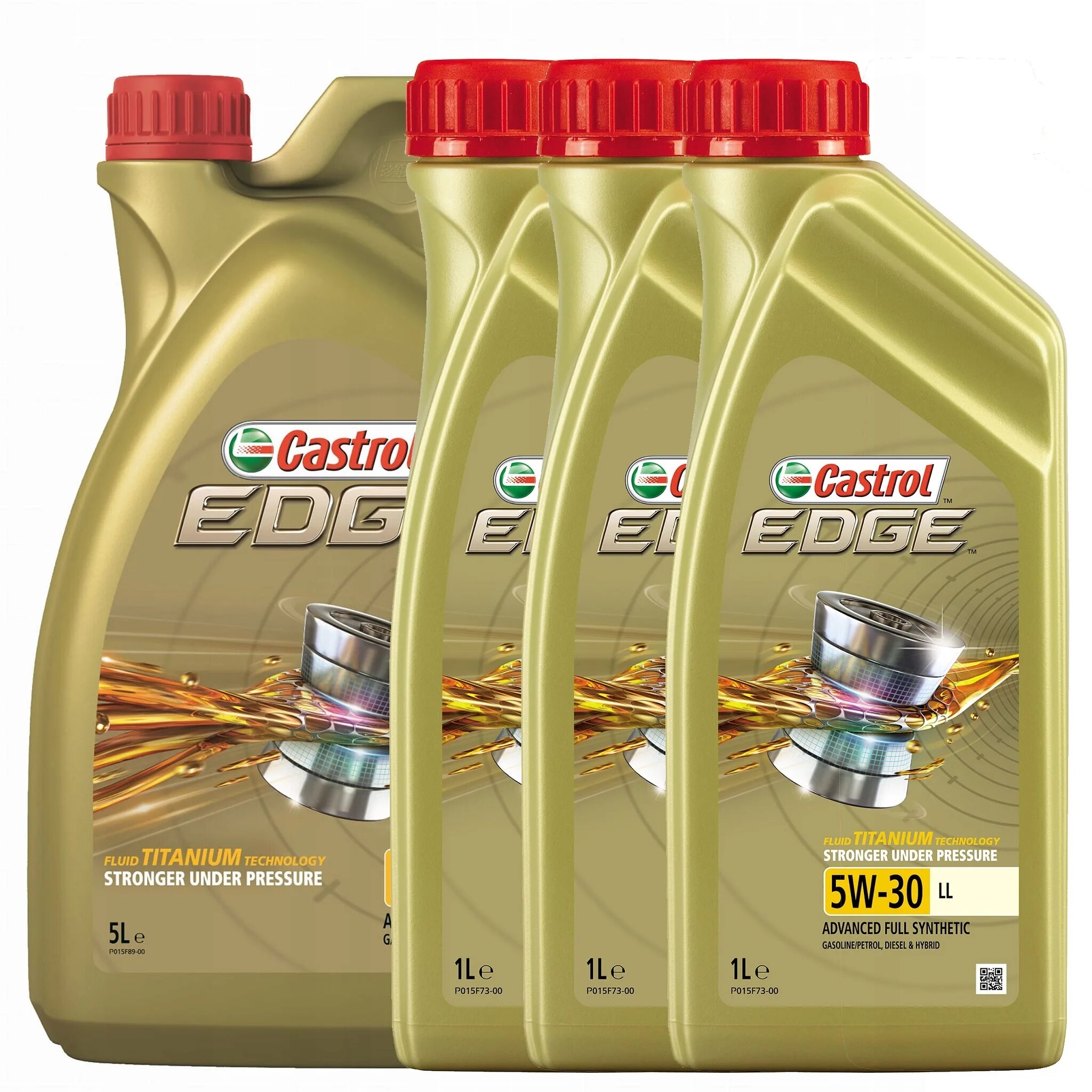 Castrol Edge 5w-30 ll. Castrol Edge 5w30 Titanium ll. Масло Castrol 5w30 Edge Titanium. Castrol Edge 5w-30. Моторное масло edge 5w 30