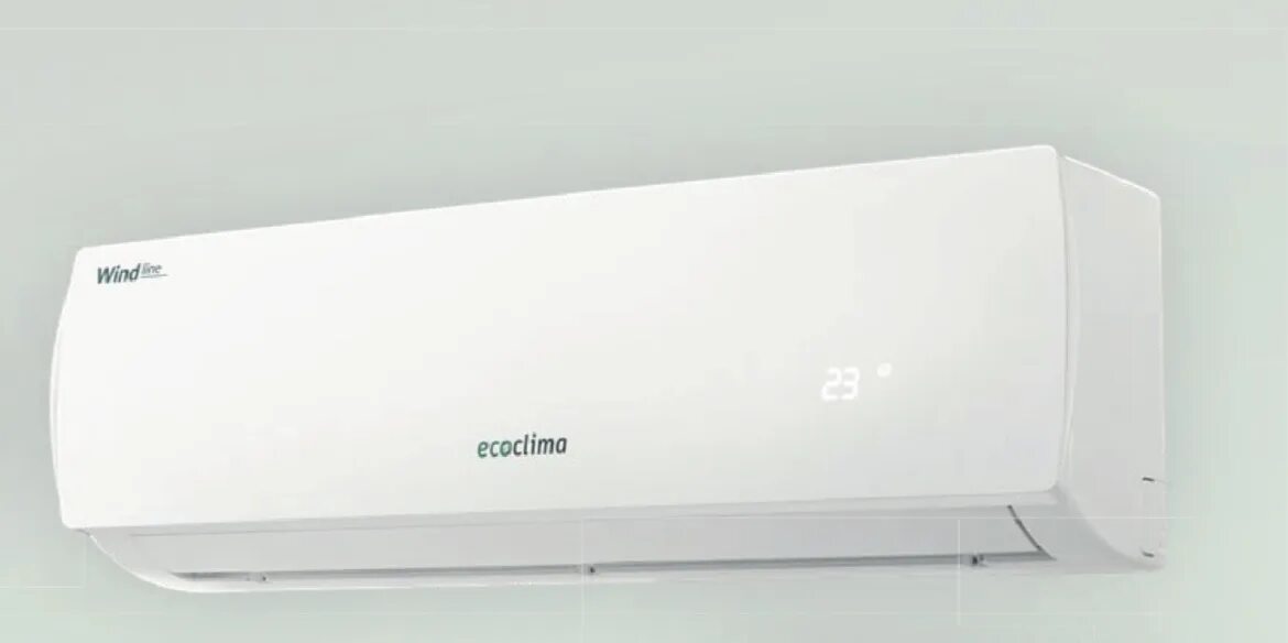 Ecw 09qc ec 09qc wind line. Кондиционер eco clima ec-09qc/ecw-09qc. Ecoclima ec-07qc. Ecoclima ecw-09qc / ec-09qc. Ecoclima ecw-09qc / ec-09qc.