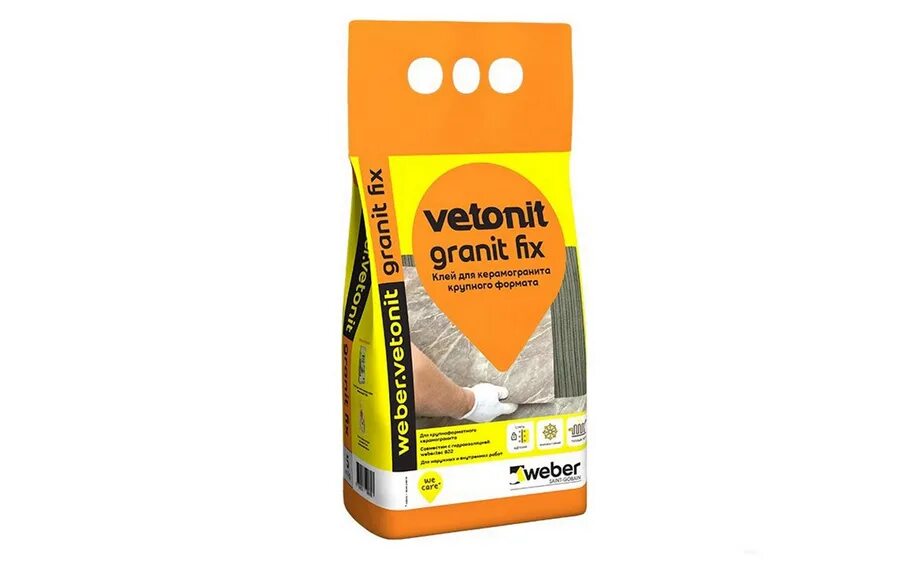 Клей для плитки 25кг ветонит профи плюс. Ветонит гранит фикс 25кг. Vetonit easy fix 25кг. Ветонит гранит фикс 25кг. Клее weber.