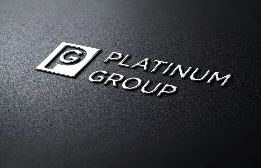 Platinum group. Platinum иконка. Platinum group. Platinum group. Property management group.