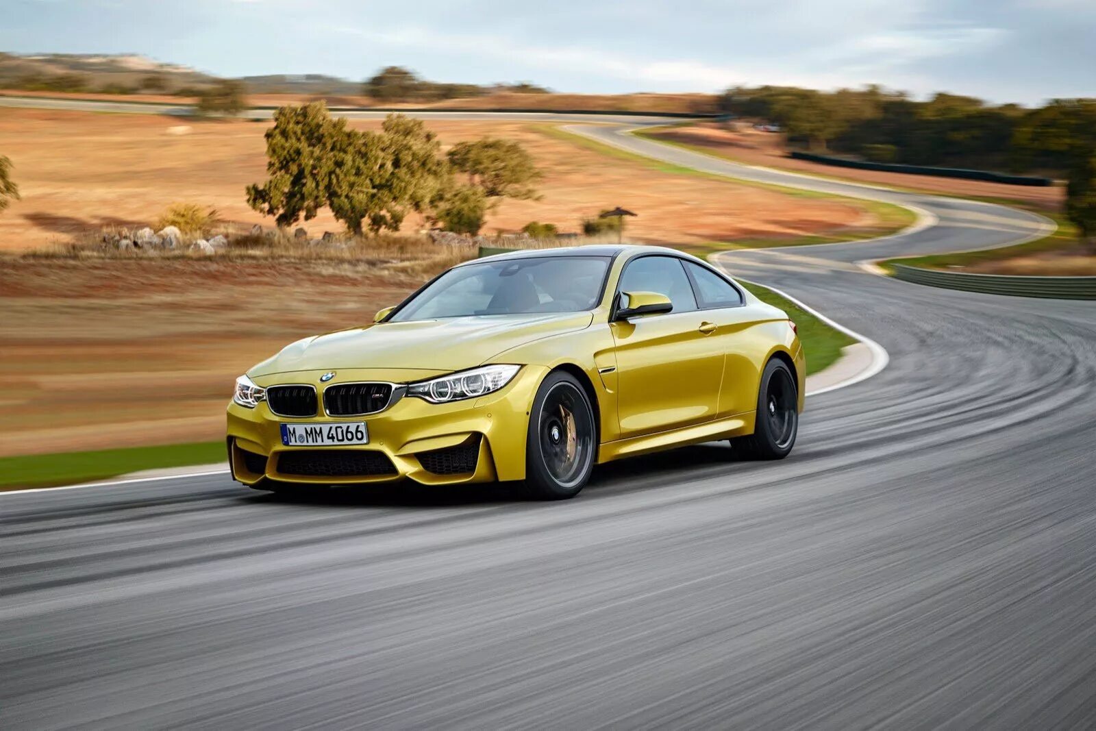 BMW m4 Coupe. БМВ м4. BMW m4 2015. BMW m4 седан. 82 м3