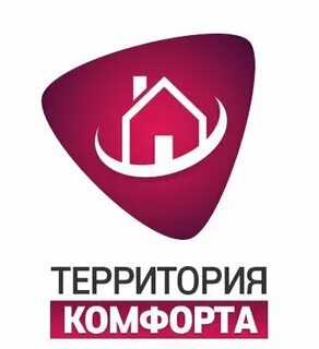 Комфортная территория