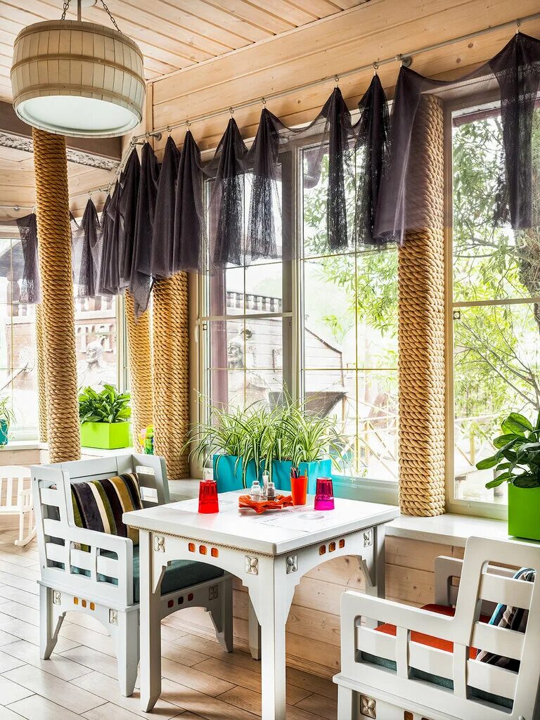 Кафе садко совхоз имени ленина. Ресторан садко в королеве. Садко совхоз имени ленина. Кофейня садко. В совхозе ресторан.