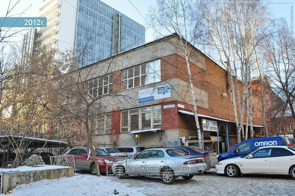 тургенева 22 екб. екатеринбург, ул. тургенева, 22 екб. екатеринбург ул тургенева 22 на карте. тургенева, 22.