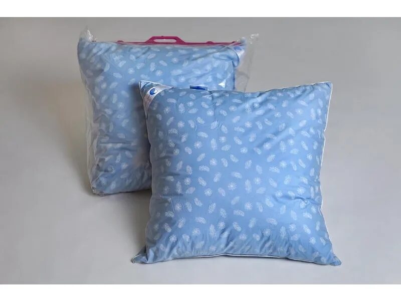 подушки пуховые натуральные 70х70. подушка легкие сны донна 60х60. аланна натурель + подушка 50х70. Belpol формула подушка. подушки пуховые натуральные 70х70 фото.