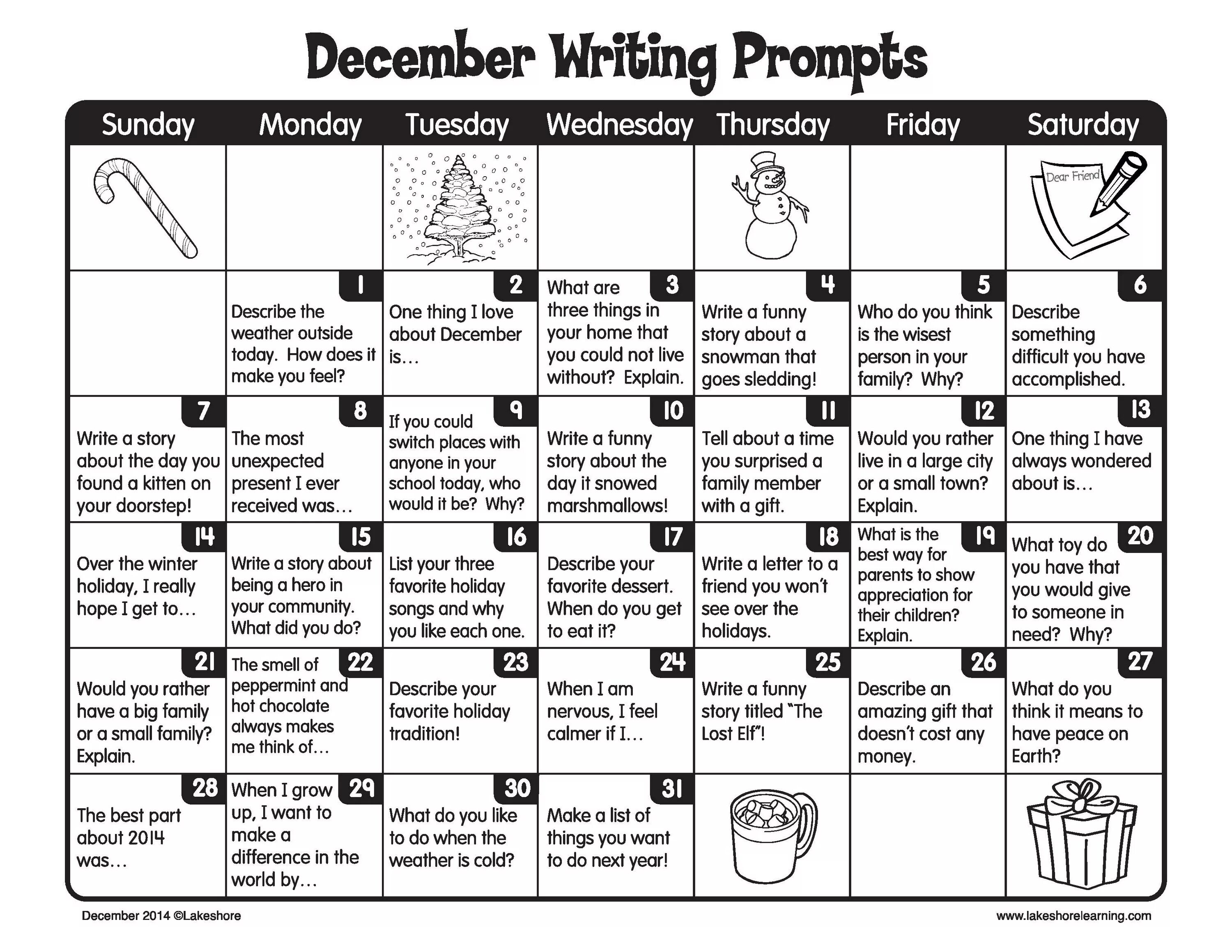 Write every day. Writing prompts. writing prompt for kids. creative writing prompts. prompts for writer.