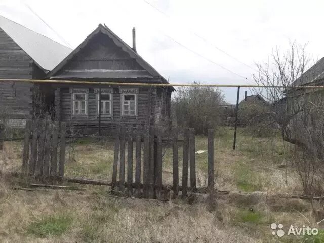 Погода кандарать ульяновская. Таволжанка Карсунский район. Большая Кандарать Ульяновская. Село Таволжанка Ульяновская область. Карсунский район Таволжанка улица.