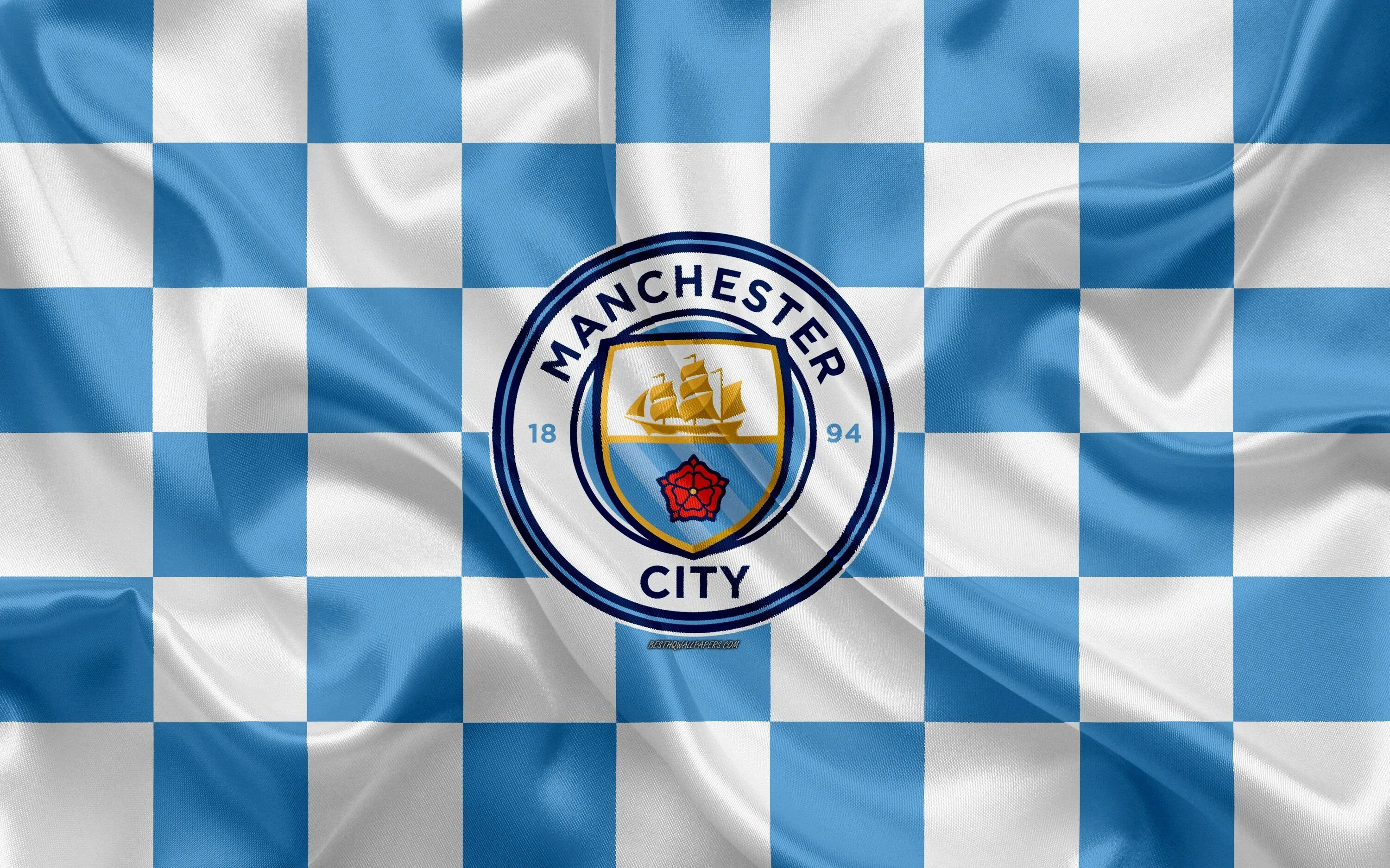 1.4 f c. Флаг ФК Манчестер Сити. Футбольный клуб Манчестер Сити. Флаг футбольного клуба Манчестер Сити. Футбольный клуб Манчестер Сити логотип.