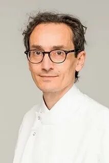 Professor tom