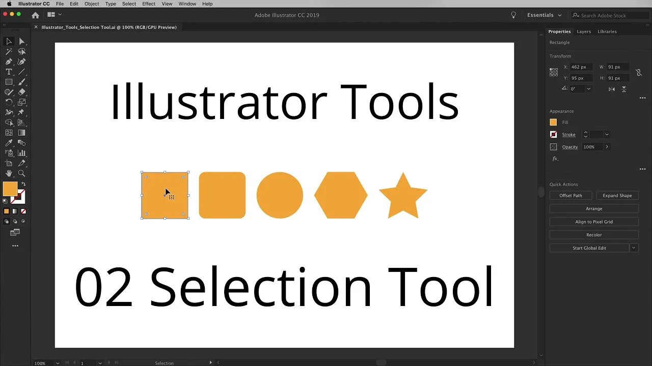 Selection tool. Direct selection Tool. Group selection Tool Illustrator. Selection Tool в Mac Media.