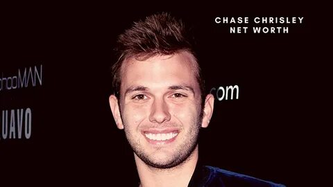 Slideshow is chase from chrisley knows best gay.