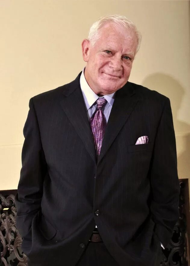 Older 4 my. Older4me hackman. Older 4 my. Old man 4me. Older4me hackman.