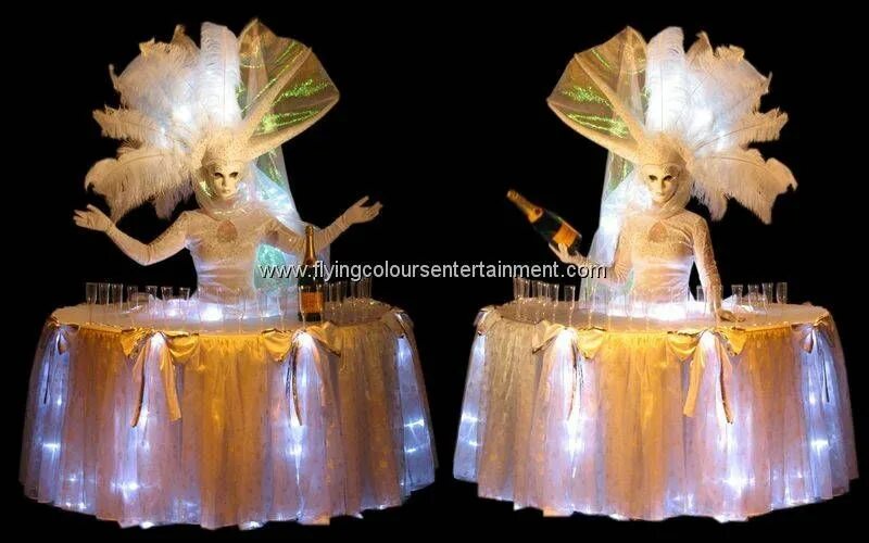 живой стол леди фуршет. девушка фуршетный стол. леди стол леди фуршет. леди фуршет на масленицу. леди фуршет мерлин монро.