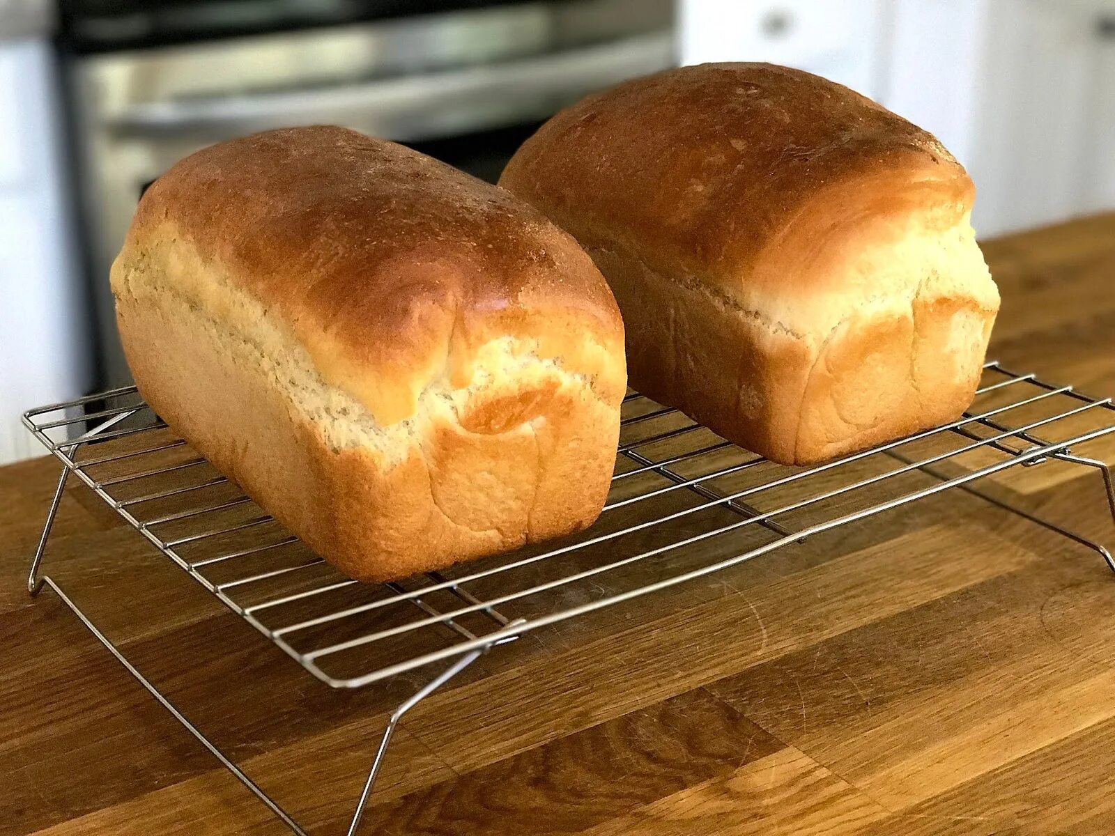 T me making bread европа. Make bread. bisirler.