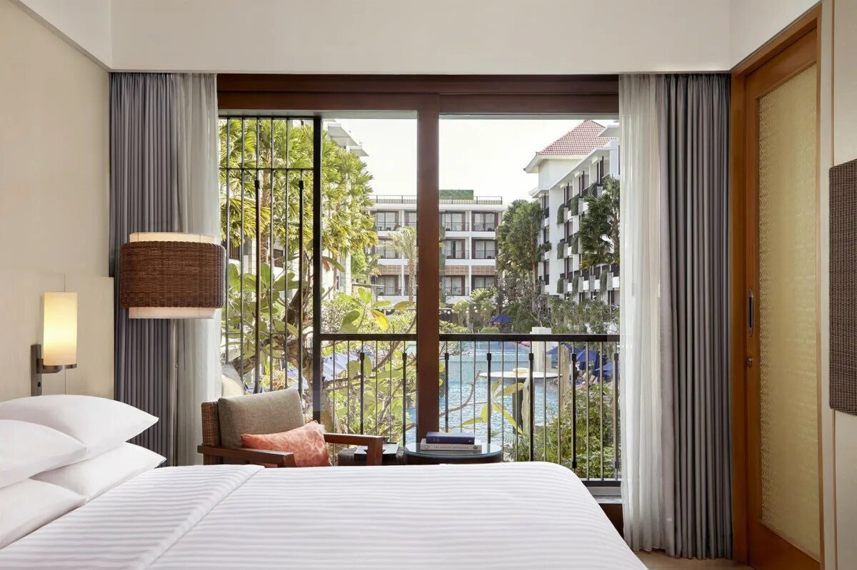 Courtyard marriott seminyak. Courtyard by marriott bali seminyak resort 5*. Courtyard by marriott bali seminyak resort. Courtyard by marriott bali seminyak resort 5*. Courtyard by marriott bali seminyak resort 5* (seminyak).