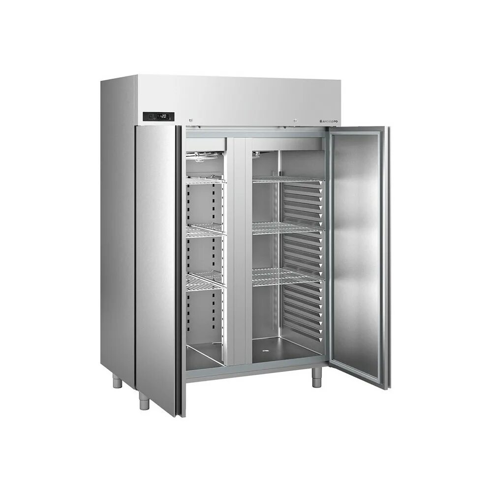 Холодильный шкаф Sagi. Sagi морозильный шкаф. Холодильный шкаф ШХСН 0,10с. Хол.шкаф Ozti gn600.