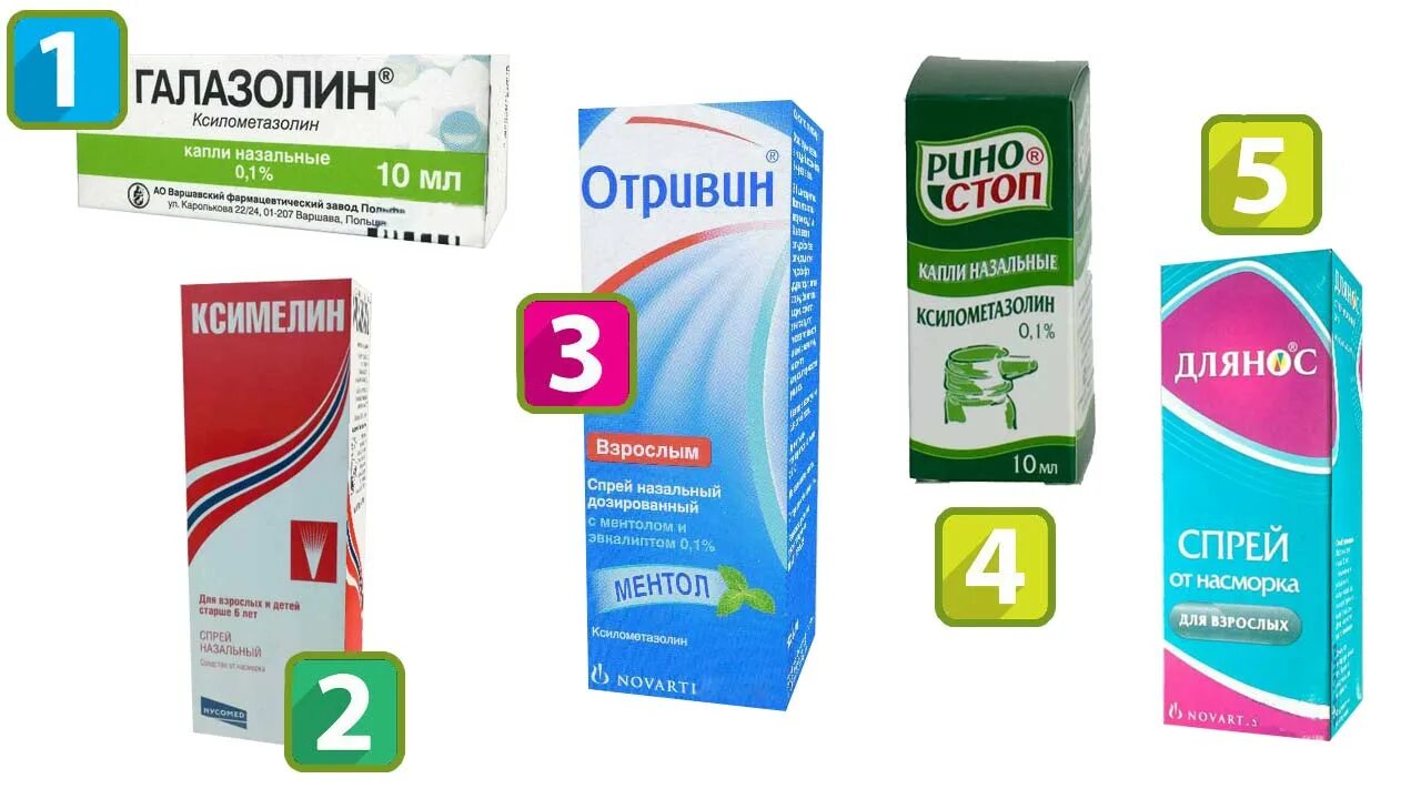 Капли в нос 3 триместр. Сосудосуживающие капли Ксилометазолин. Капли в нос с ксилометазолином. Капли в нос от заложенности с ксилометазолином. Капли в нос с ксилометазолином для детей.