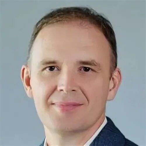 Руководитель скб. Руководитель скб