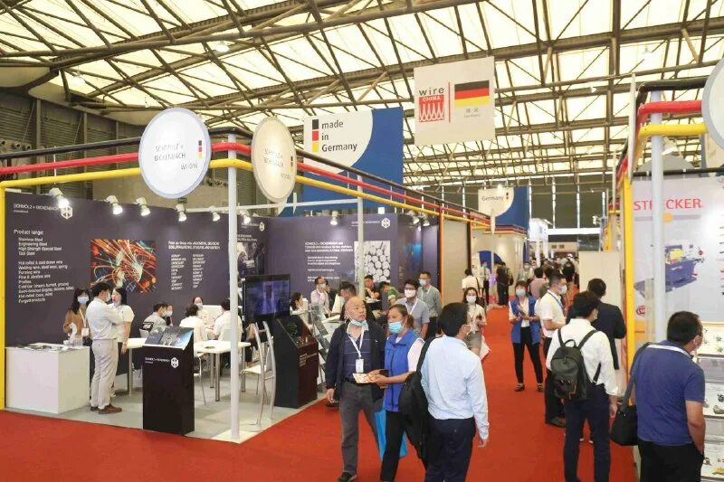 Выставка фотоника 2023. Список выставок 2023. Список выставок 2023. Список выставок 2023. Список выставок 2023.