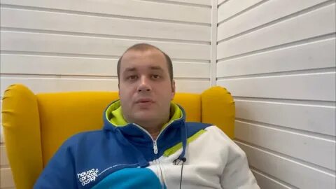 Николаевой вероники кострома