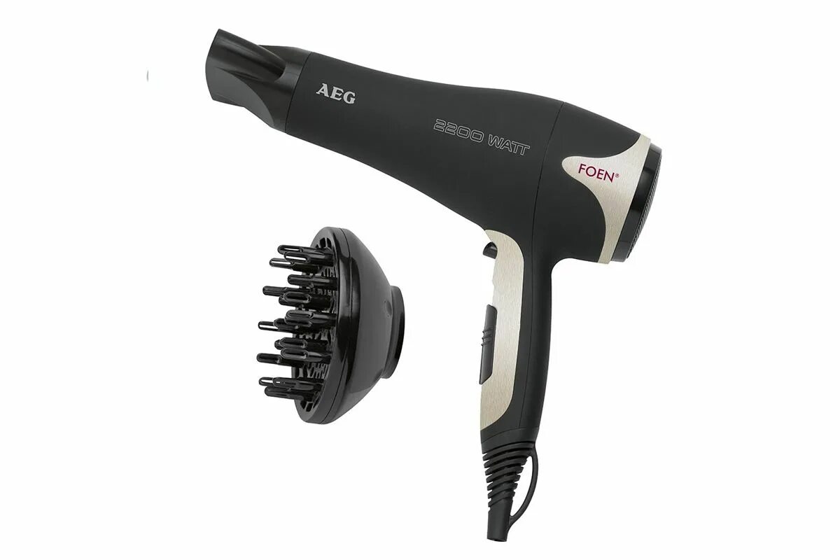 Фены aeg. Для волос фен aeg. Фены aeg. Aeg фен железный. Фен aeg htd 5584, white/silver.