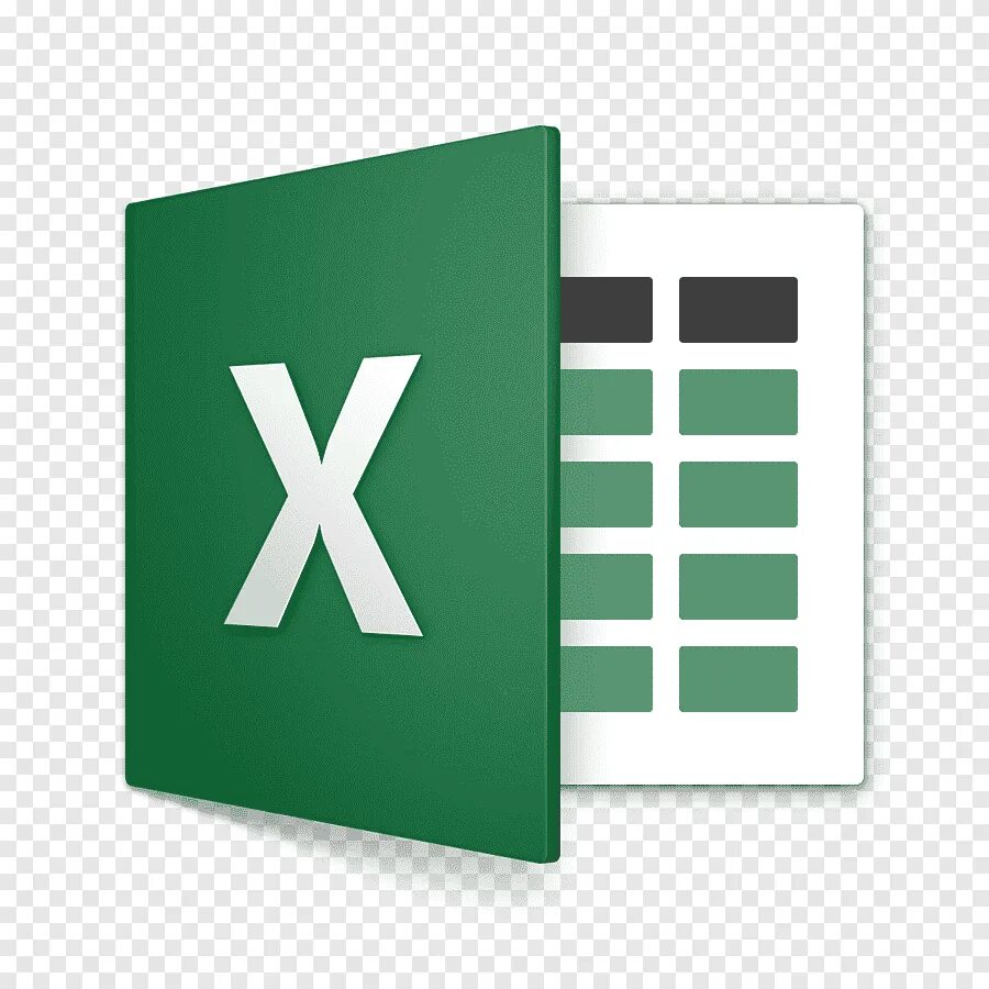 Microsoft excel. Microsoft office excel иконка. excel 2016 логотип. майкрософт эксель 2016. excel 2025 logo.