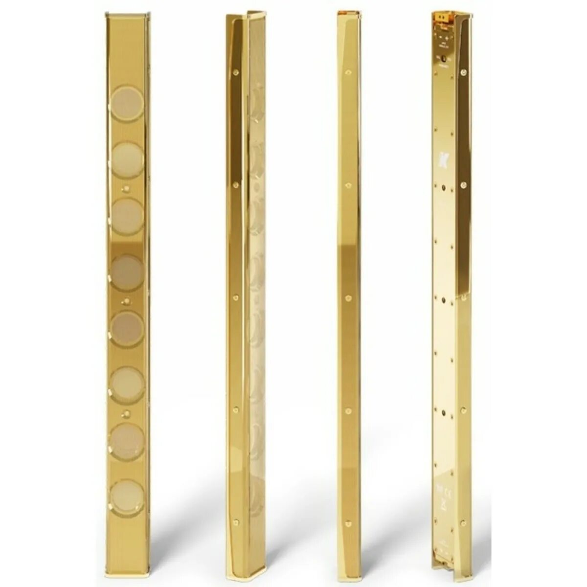 K array. K-array kv52w. линейные массивы k-array kv52w. звуковая колонна lpa-30k. звуковая колонна lpa-40k.