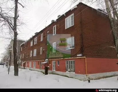 Фурманов нижний