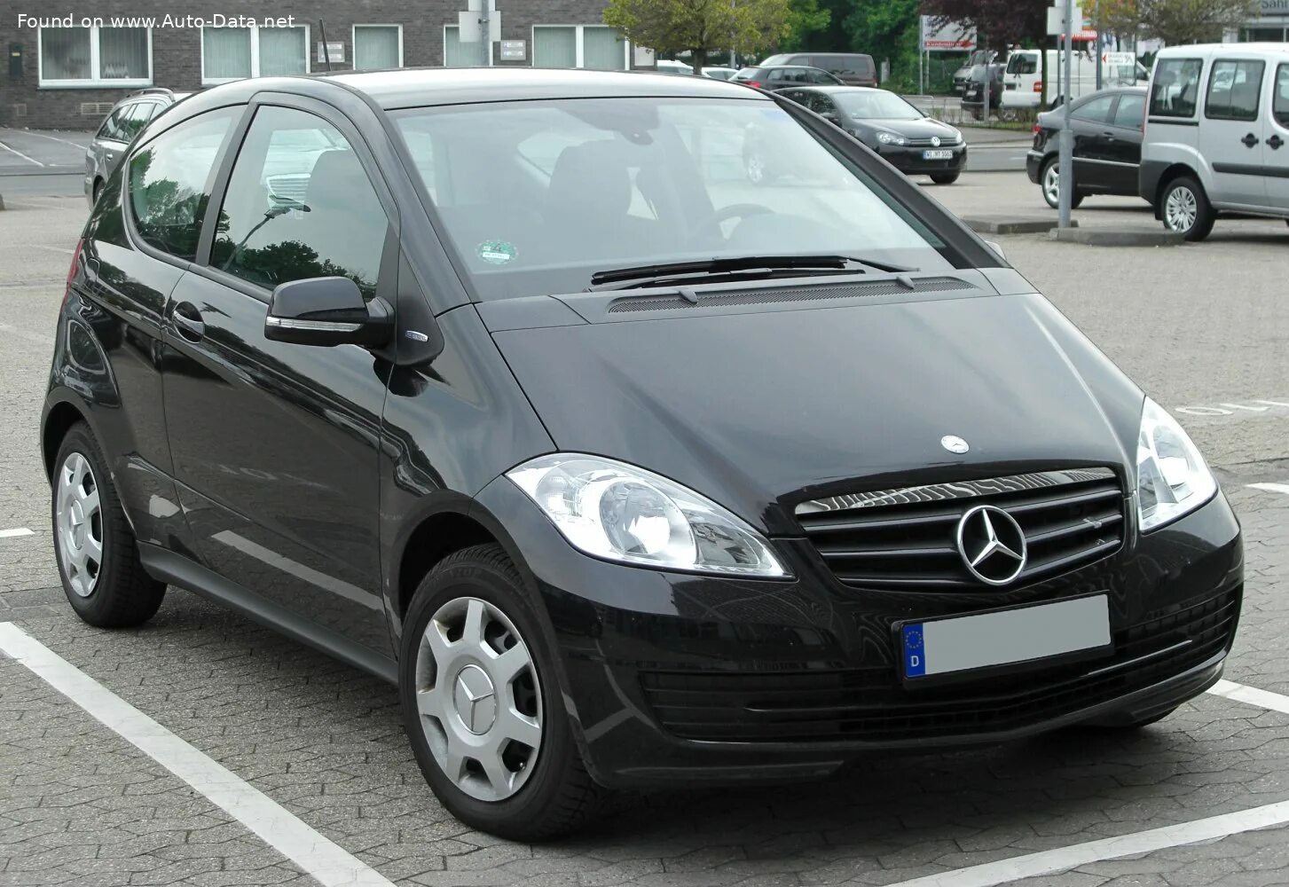 C 169. Мерседес Бенц а 160. Мерседес a150 w169. Мерседес а 150 2009. Mercedes a class w169.