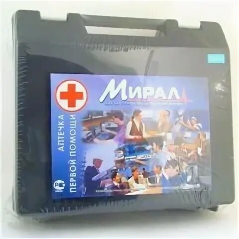 Мирал н