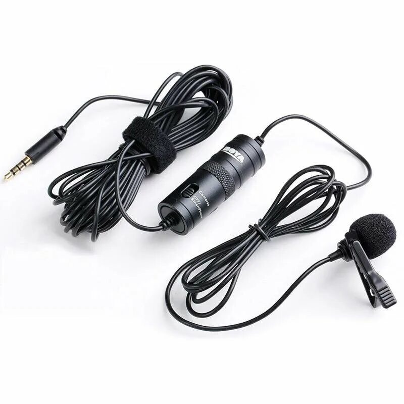 петличный микрофон для записи видео. Jh-041-a микрофон петличка. 5mm adaptor. микрофон lavalier jh043. микрофон петличный lavalier jh-043.