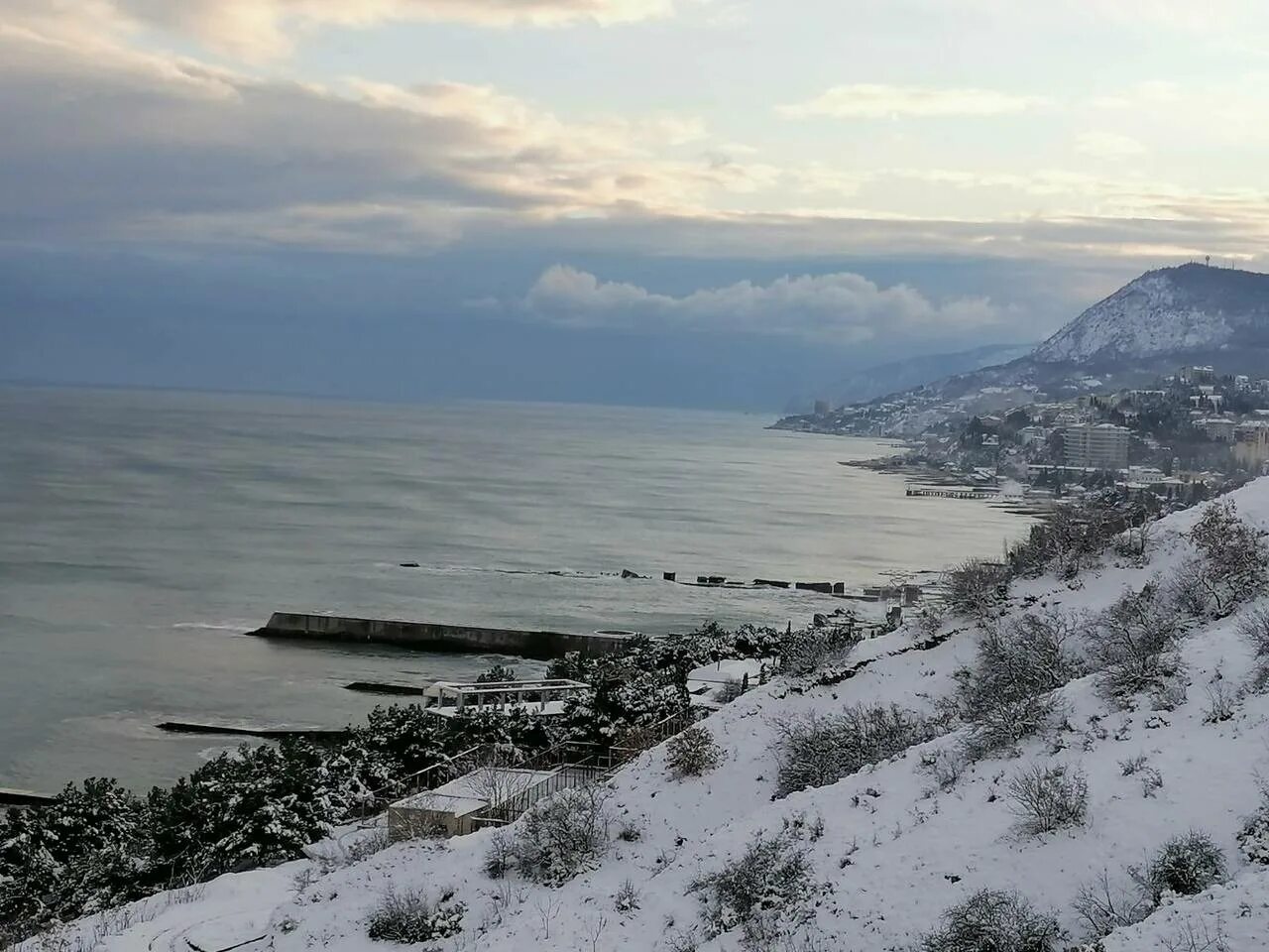 Погода в алуште 2022. Алушта зима 2022. Крым Алушта море 2022. Алушта Крым зима. Алушта Крым зимой.