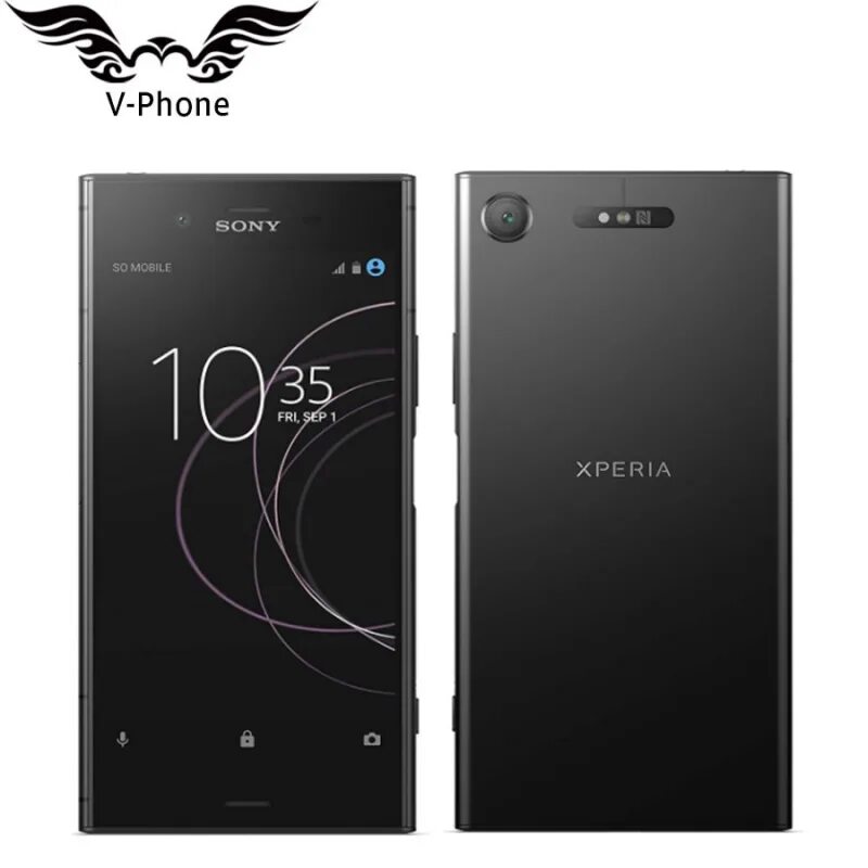 Sony xperia 32gb. Смартфон Sony Xperia xa1. Sony Xperia xa1 Dual. Sony Xperia xa1 g3112. Sony Xperia xa1 Plus 32gb.