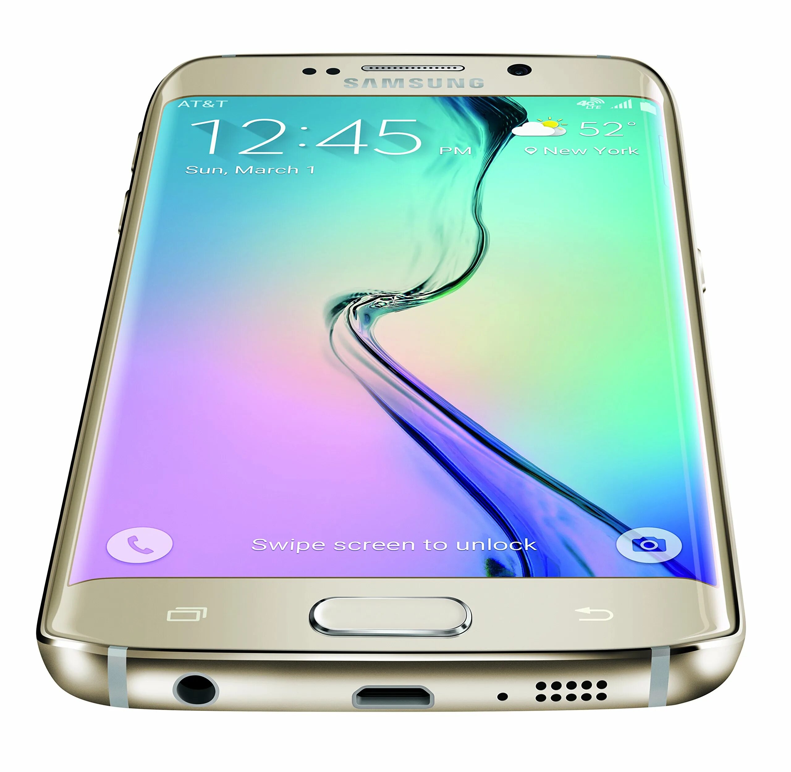 Телефоны самсунг рязань. Самсунг s6 Edge. Samsung 6 Edge. Самсунг Galaxy s6 Edge Plus. Samsung / смартфон Samsung Galaxy s6.
