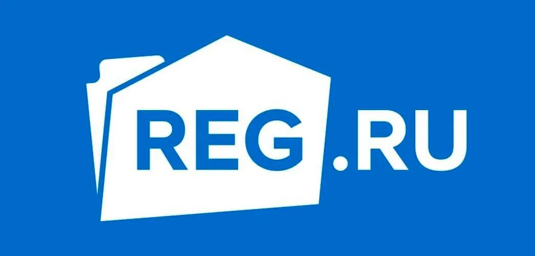 Reg.ru. Reg ru logo. ООО «рег.ру».