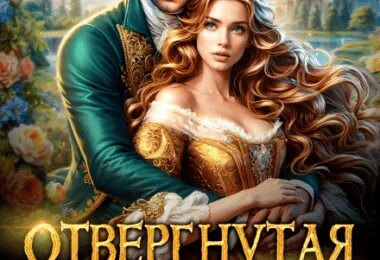Отвергнутая жена дракона хозяйка пекарни читать
