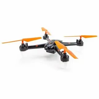 Fpv rc