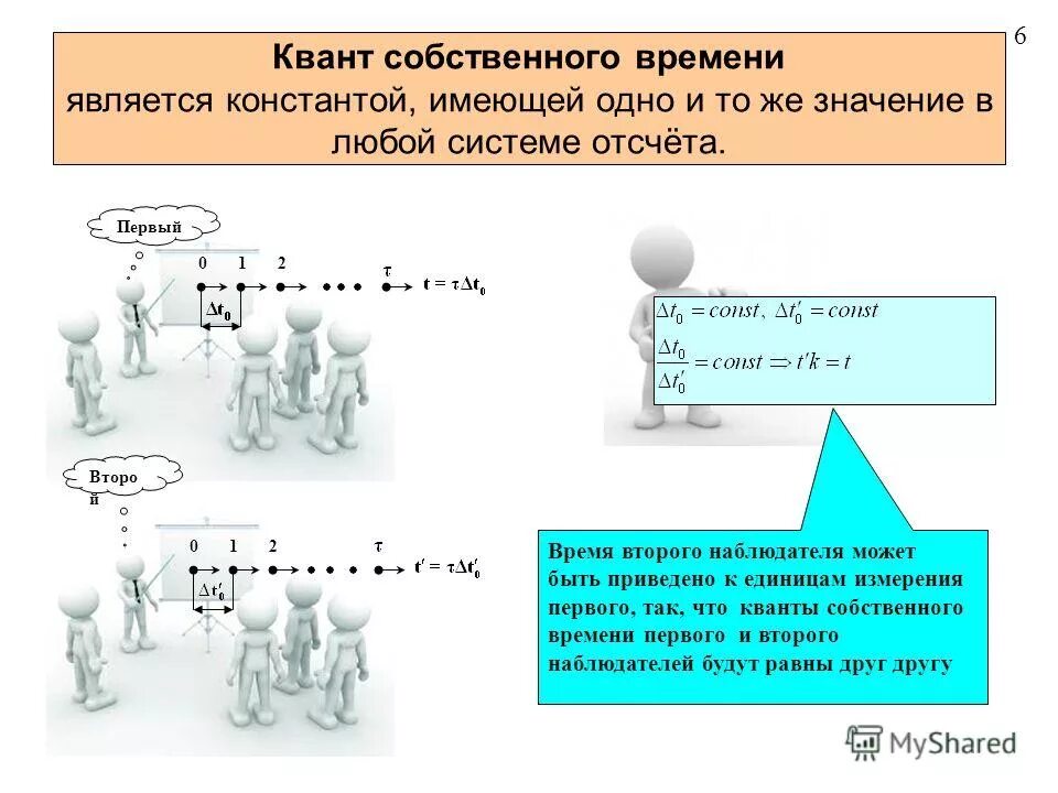 Собственное время объекта. Среднее время жизни частицы. Что такое собственное время в физике. Собственное время. Как определить время глагола.