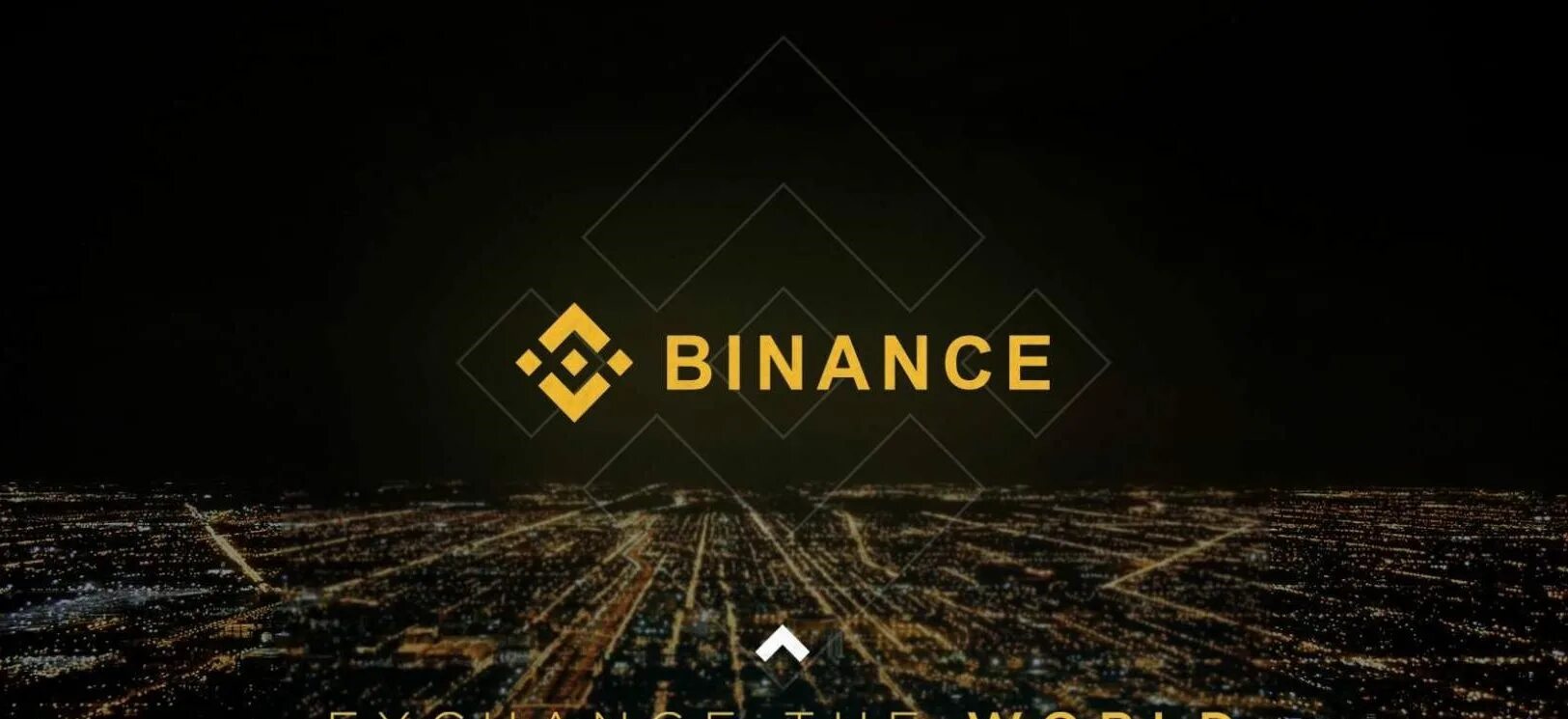 Binance logo svg. Криптобиржа бинанс. Comex binance. Криптовалютная биржа binance. Что такое bsc на binance.