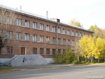 Орехово зуево гагарина
