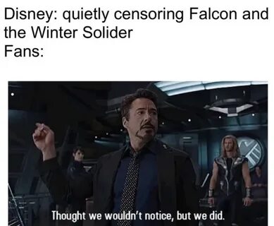 But wouldn t