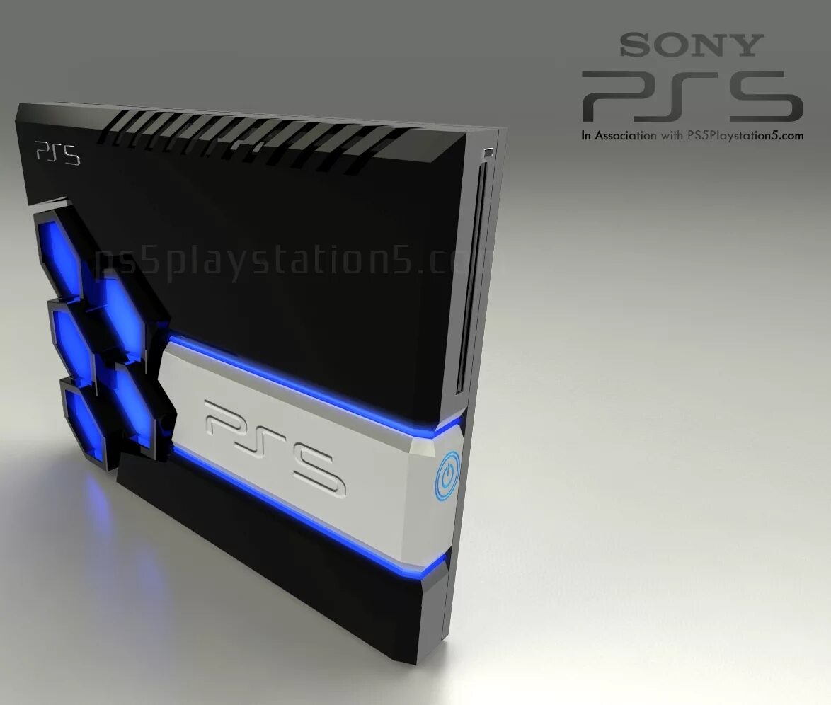 Ps5 горизонтально. Сони плейстейшен 5. Sony ps5. Sony PLAYSTATION ps5. Консоль Sony PLAYSTATION 5.