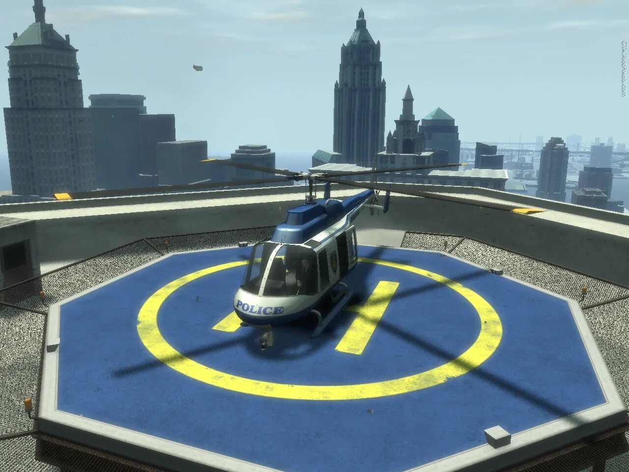 Гта 4 миссии. Gta 5 вертолет аннигилятор. Annihilator вертолет гта 4. Как пройти гта 4 вертолет. Гта 4 миссии.