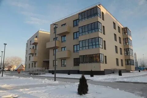 Панели вологда