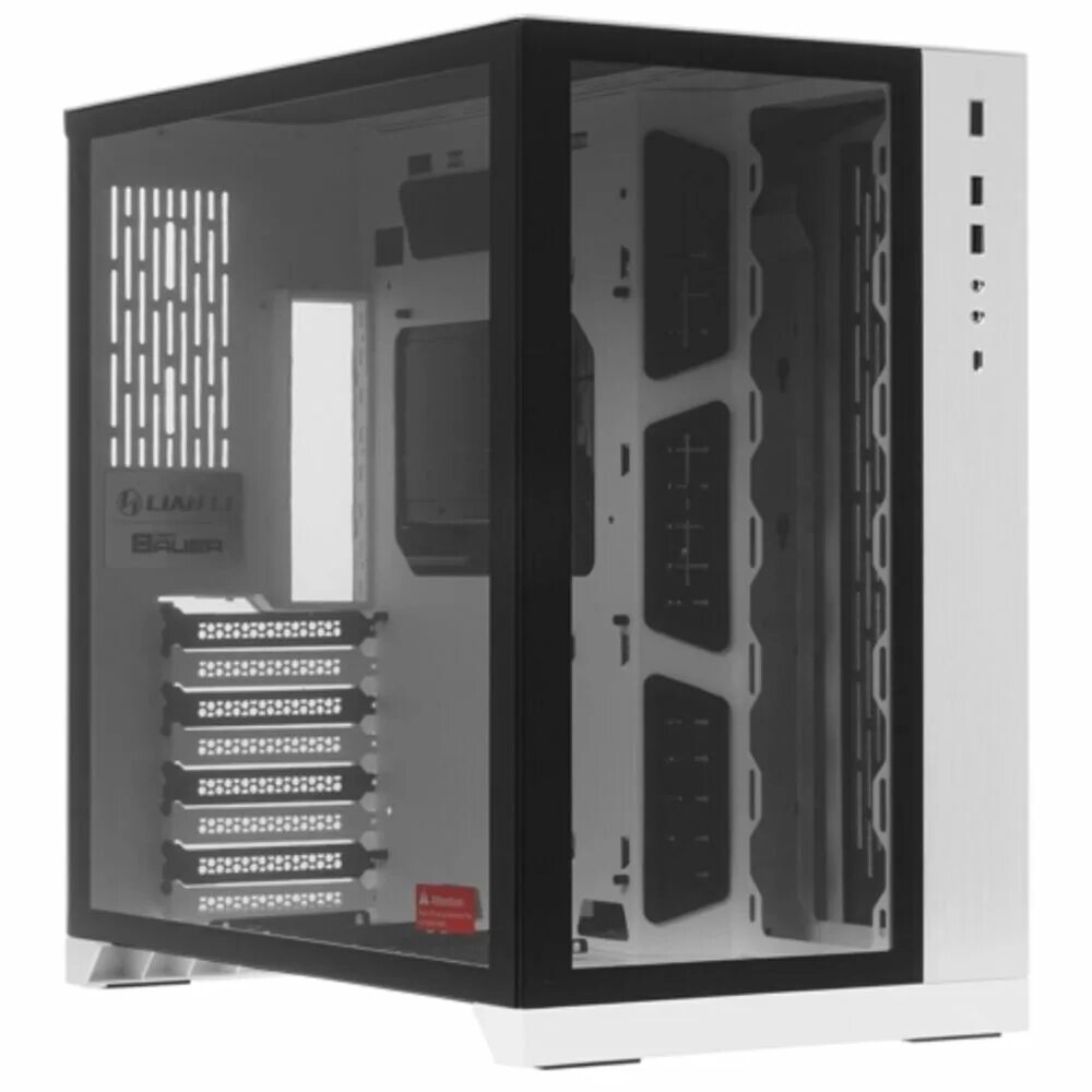 Lian li o11 dynamic atx. Корпус lian li o11 dynamic. корпус lian li pc-o11 dynamic. lian li pc-o11 dynamic white g99.o11dw.00. корпус lian li pc-o11 dynamic [g99.o11dw.00] белый.