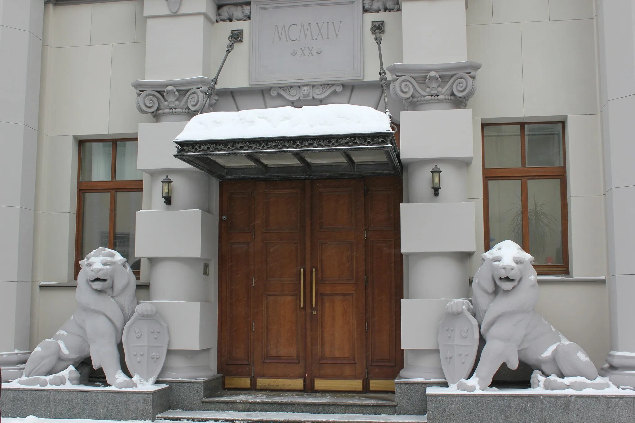 8 стр. малая молчановка дом со львами. малая молчановка, дом 8. москва, улица малая молчановка, 8с1. 1.